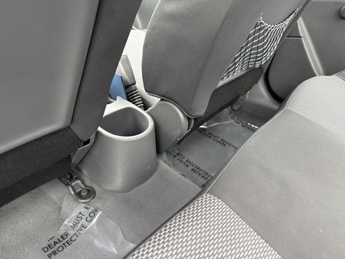 Used 2009 Kia Rio LX image 33