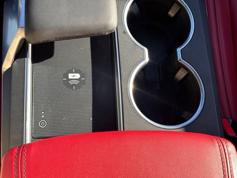 Used 2023 Acura MDX A-Spec image 45