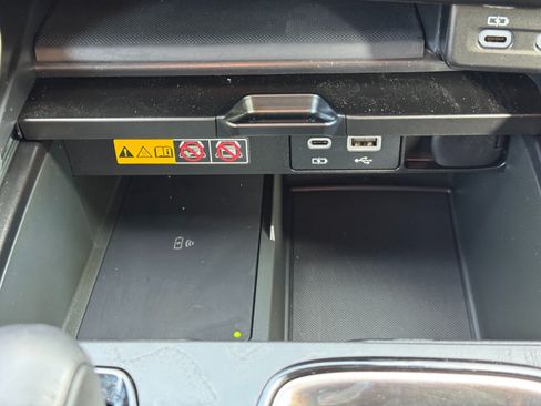 Used 2024 Lexus RX 350 Premium Plus w/ Convenience Package FWD image 32