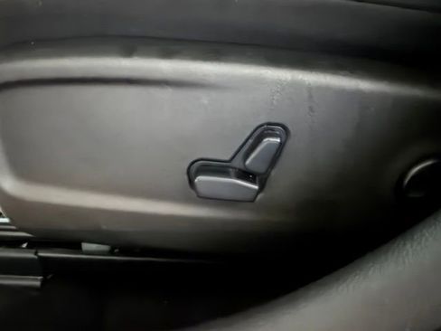 Used 2020 Dodge Charger Scat Pack w/ Plus Group image 16