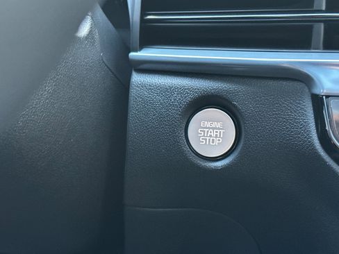 New 2025 Kia Sorento SX Prestige image 19