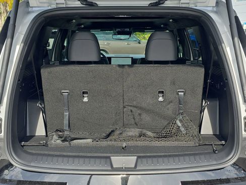 New 2026 Hyundai Santa Fe Calligraphy image 8