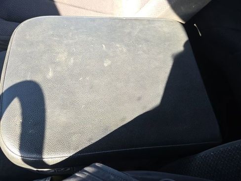 Used 2005 Dodge Ram 2500 Truck SLT w/ Trailer Tow Group image 27