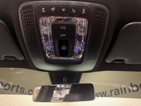 Used 2022 Mercedes-Benz GLB 250 image 18