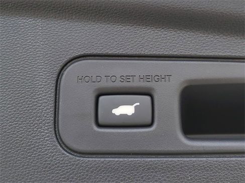 New 2026 Acura MDX w/ Technology Package image 11