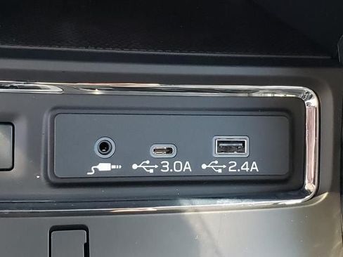New 2026 Subaru Ascent Premium AWD/4WD image 19