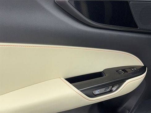 Used 2024 Lexus NX 250 250 NAV,CAM,SUNROOF,HTD STS,BL image 40