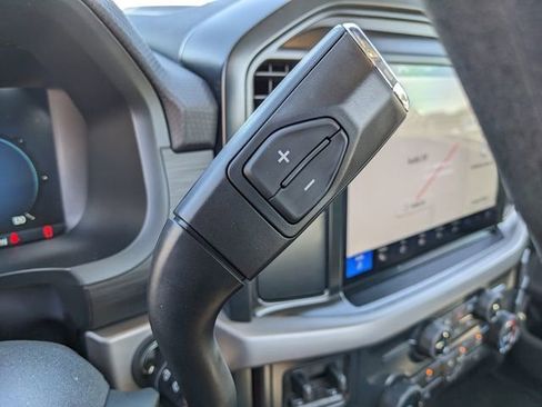 New 2025 Ford F150 XL AWD/4WD image 19