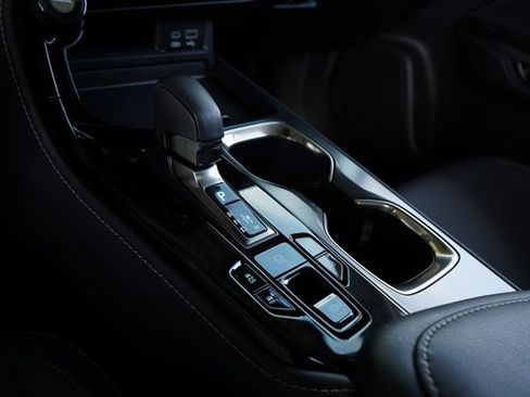 Used 2023 Lexus NX 350 AWD image 22