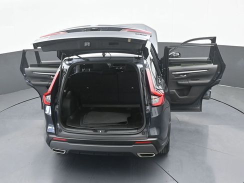 Used 2023 Honda CR-V Sport image 73