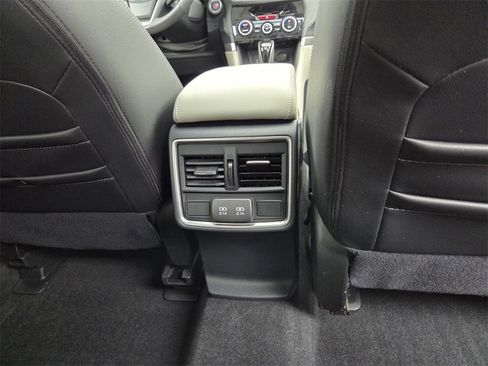 Used 2019 Subaru Forester Limited image 19