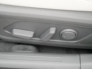 New 2026 Hyundai Sonata SEL video 2