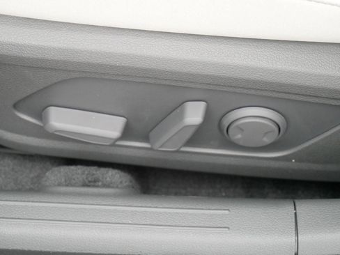 New 2026 Hyundai Sonata SEL image 2