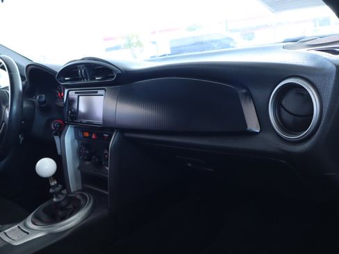 Used 2013 Scion FR-S image 35