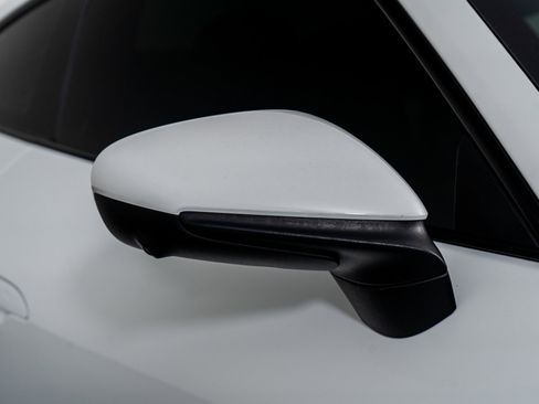 Used 2021 Porsche 911 Carrera S image 25