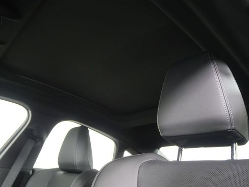 New 2026 BMW 228i w/ Premium Package image 11