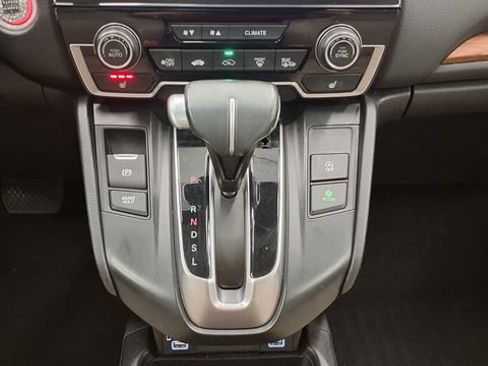 Used 2020 Honda CR-V EX-L image 26