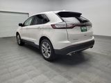 Used 2017 Ford Edge Titanium w/ Equipment Group 301A image 5