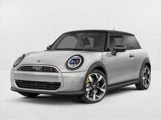 New 2026 MINI Cooper S FWD video 1