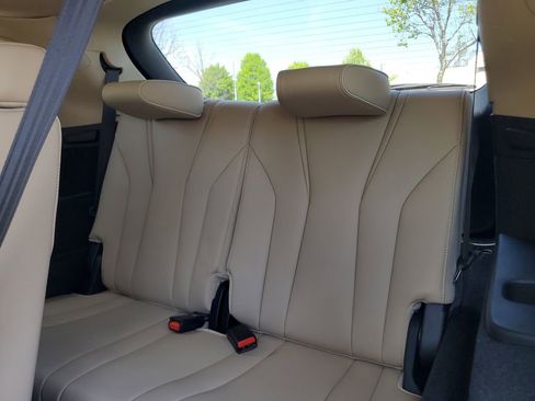 Certified 2023 Acura MDX SH-AWD w/ Advance Package image 15