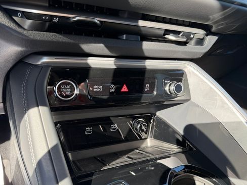 New 2025 Audi Q5 Premium Plus image 20
