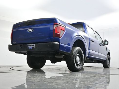 Used 2026 Ford F150 XL image 45