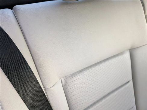 Used 2016 Mercedes-Benz E 350 E 350 Sport image 18