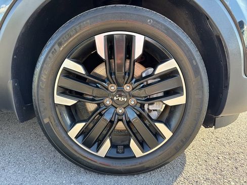 Used 2023 Kia Telluride SX Prestige image 13