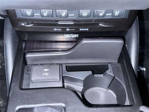 Used 2021 Lexus ES 300h w/ Accessory Package image 24