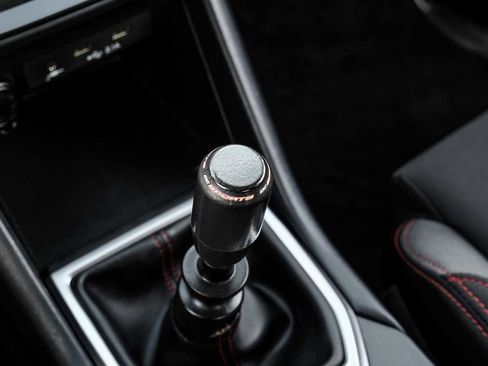 Used 2022 Subaru WRX image 23