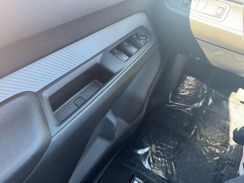 New 2027 Chevrolet Bolt RS w/ Technology Package FWD image 31