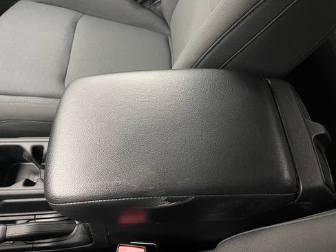 Used 2021 Jeep Gladiator Sport AWD/4WD image 27