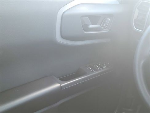 Certified 2022 Ford Bronco Sport Big Bend image 37