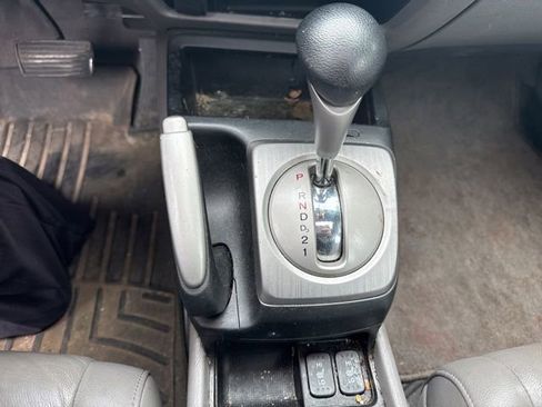 Used 2011 Honda Civic EX-L image 22