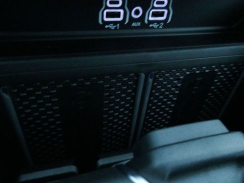 New 2026 RAM 2500 Laramie w/ Night Edition AWD/4WD image 26