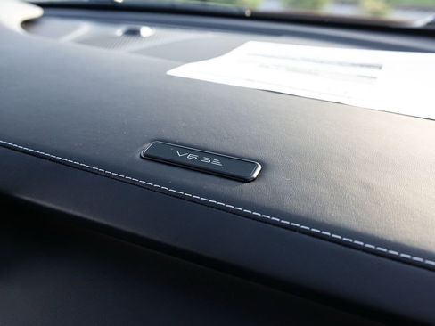 New 2026 Lotus Emira image 46