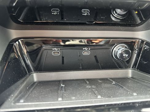 New 2026 Audi Q5 Prestige image 8