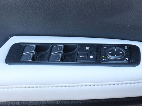 Used 2022 Lexus RX 350 FWD w/ Premium Package image 14