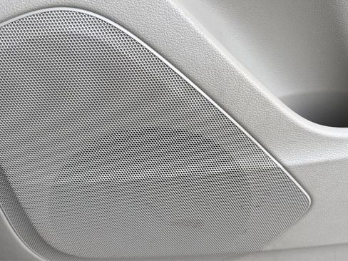 Used 2019 Audi Q7 3.0T Premium w/ Cold Weather Package image 45