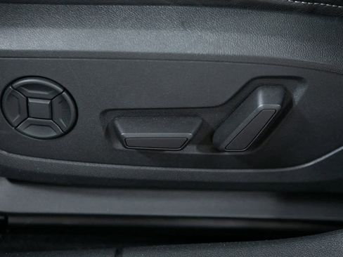 Used 2023 Audi A3 2.0T Premium w/ Convenience Package image 17