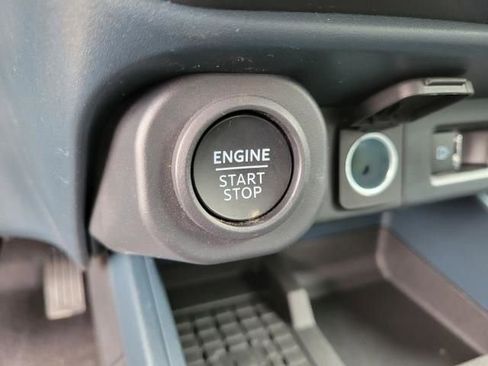 New 2025 Ford Maverick Lobo image 33