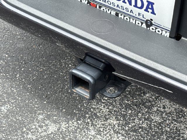 Used 2024 Chevrolet Silverado 1500 RST RWD image 18