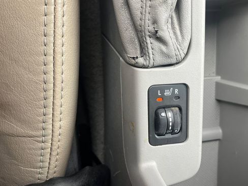 Used 2009 Subaru Forester 2.5X Limited image 18