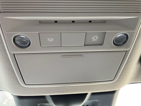 New 2026 Nissan Sentra SV image 27