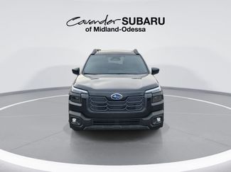 New 2026 Subaru Outback Premium AWD/4WD video 3