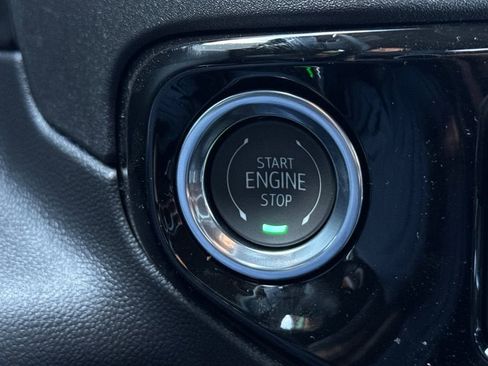 New 2026 Chevrolet Silverado 1500 LT Trail Boss image 22