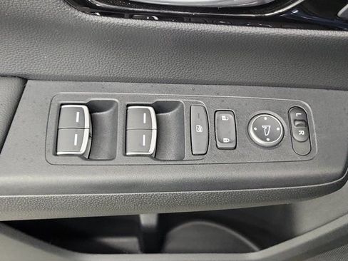 Certified 2024 Honda CR-V EX-L image 19