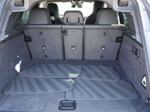 Used 2026 BMW iX xDrive45 w/ Premium Package image 5