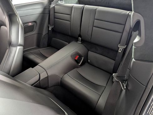 New 2026 Porsche 911 Carrera GTS image 23