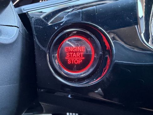 Used 2023 Honda Civic Sport image 17